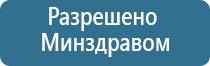 Малавтилин от пигментных пятен